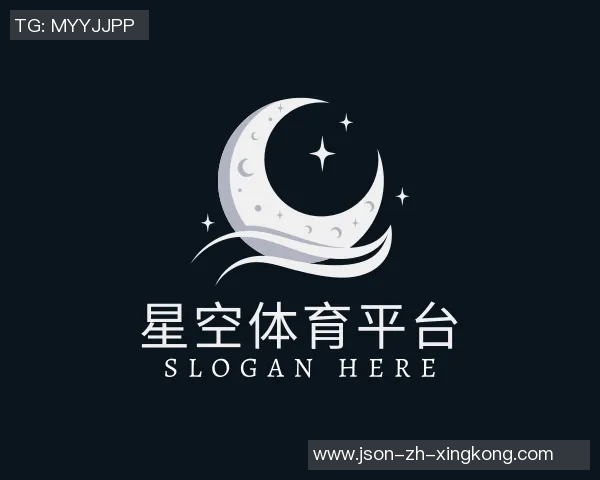 1987年足球赛回顾：激情岁月中的传奇对决与难忘瞬间