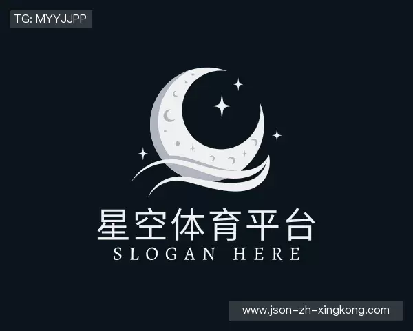 认识星空体育中国官网